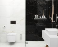   Laparet Nirvana black  (120600,94) ,  (..)