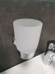 ������! ������� ��� ������� ���� + ������ ��� ������ ����� AM.PM Like ������ �������, ��������� ����