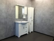 �������-���� COMFORTY �������-85 (850�820�155) ���������, �������� ����� 00003132625