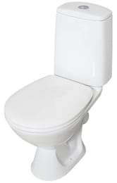 ������ ������� Iddis ICEBERG NOVA (355�830�628) ID ICN2DP0i24 � �������� �� ����������