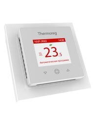  Thermoreg TI-970        " " 
