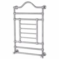 ����������������� ������. Migliore EDWARD DX 920/1070�600/680, ���. ������, ����, 22639