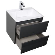 ����� ��� ���������� Aquanet ������ 60 (590�531�445) ���������, 2 �����, ����� �������� 183991