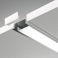 ����������� ������� �������. Maytoni Led Strip � ������� 22�6, �������, 2 �, ALM004S-2M