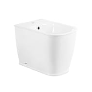 ���� ��������� BelBagno Prado (540�330�400) ����� BB10150B