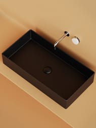 �������� ��������� Ceramicanova Element 701�361�130 �������������,��� ��������,������ ���. CN6071MB