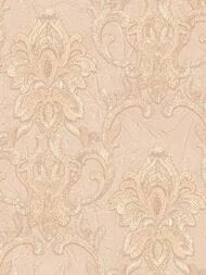 ���� ��������� �� ��������� Zambaiti Elie Saab 2 (1,06�10,05), ������� Z34931 (���.)