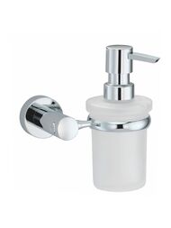 ������� ������� ���� WasserKRAFT DONAU �-9499