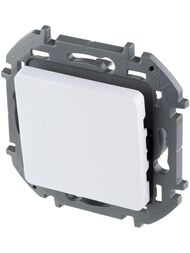  LEGRAND INSPIRIA 1- 10 AX 250   673650