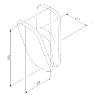    AM.PM Inspire 2.0,  A50A35522