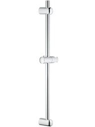 ������� ������ Grohe Euphoria 27499000 600 ��, ����