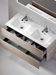    SANCOS Urban (1190450550) , 2 ,  UR120-2EG