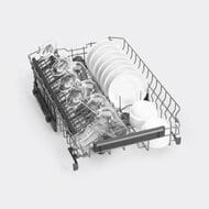   SMEG ST4523IN (446818550) , 8 ,  10 .