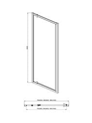 ������� ����� Aquatek ���� AQ ARI PI 09020GM 900�2000 ���������, ������ �������./������� ����� ����