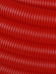 ����� �������� STOUT 40 �� (��� ���� 25-32 ��), �������, ����� 50�, SPG-0002-504032