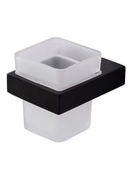     Cezares Slider , /  SLIDER-TUMS-NOP