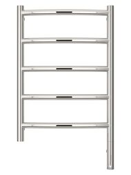 ������� ������ 3.1 ����������������� 600�400 ����������� �����, ��� ������ 00-6001-6040