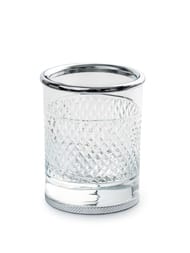     Boheme Aura 10252-CR , 