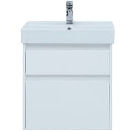 ����� ��� �������� Aquanet Nova Lite 60 242575 (580�435�562) ���������, 2 �����, ����� ���������