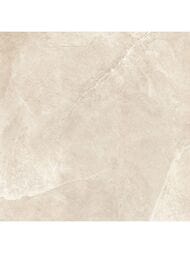 ��������������� ������ Alma Ceramica Basalto (600x600) ������� GFU6060BST04R (��.�)