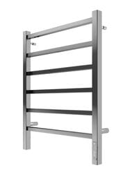  TERMINUS  6 (:500650) , ., quick touch