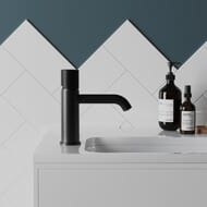 ��������� ��� �������� Paini Cox Grip �������������,������ �����,��� �/�,������ ����. 7GPZ205O