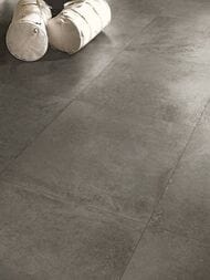   Atlas Concorde Drift Grey (600600)  610010001449 (..)