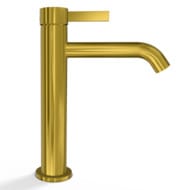 ��������� ��� �������� Remer Metrica MC12AGP, ������ ��������� PVD