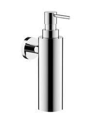     SANCOS BASE 197x52, , , SC9027CH