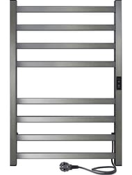 ����������������� Indigo Oktava Slim 3 800�500 (������,���.����.��.�����) Gun Metal