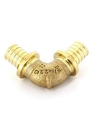 ���� REHAU RAUTITAN Platinum RX , 16x16��, 90�, ������,  13777011001