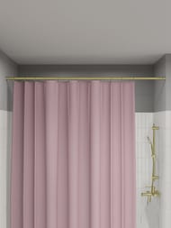     IDDIS Elegante 1100-2000 , , ,   RSG0120i14