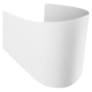 ������������� Jacob Delafon STRUKTURA 19085D-00 �����