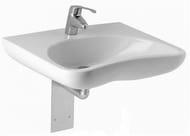 �������� ����������� Jika MIO (640�165�550) ��������� ��� ���������, ��� �������� 8.1371.4.000.104.1