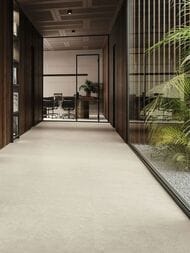 ��������������� ������ ITALON Metropolis Royal Ivory (800�800�9) �������, 610010002334 (��.�.)