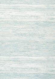 ���� ������������ Thibaut Paramount Modern Resource (0,69�8,22) ������� T438 (�����)