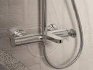 ������� ������ Vincea ����� (Rondo) VSFS-1R1CH � �������, ����