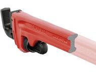   Super Ego Heavy Duty 24" , ,    90,  102240000