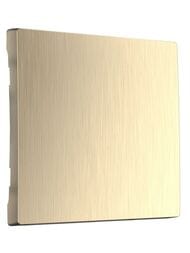  Werkel    ( ) W1119010