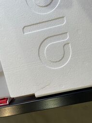 !    ALCAPLAST AM116/1120 Solomodul