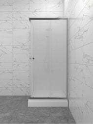   Triton -- 9090 . , . / .  DK388