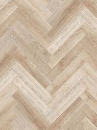  - SPC Cronafloor Herringbone 4V (1286404,5)   H007, 42  ( )