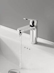 ��� Aquatek ���� 3�1 C�������� �/�������� AQ1810CR+��������� �/����� AQ1840CR+���. �������� AQ2017CR (���: AQ1830CR)