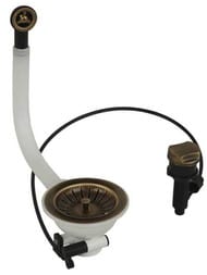     Migliore 22084 d-90  , 