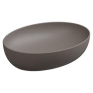 �������� ��������� GSG Easy EALAVOV55029 (550�420�135), ���������� �������