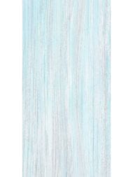 ������ ��������� Alma Ceramica North (249x500) ������� TWU09NRT606 (��.�)
