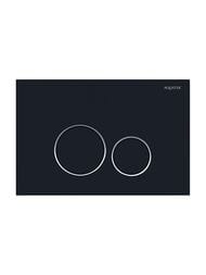 ������� ����� Aquatek Pneumo S ������� ����, ������� �������, ������ �������/������ ���� PNS-0000015