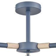 ������ �� ������ Lumion Rosalina 8098/3C, �����