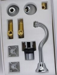 ��������� ��� �������� Migliore PRESTIGE ������������, �������������, � ������ ��������, ���� 31620