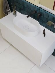   Kupala Ruslo (560X360x140)   ,    ,    ,    WB56001